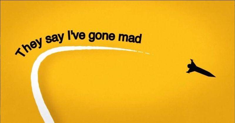 Youtube.com/BrunoMars